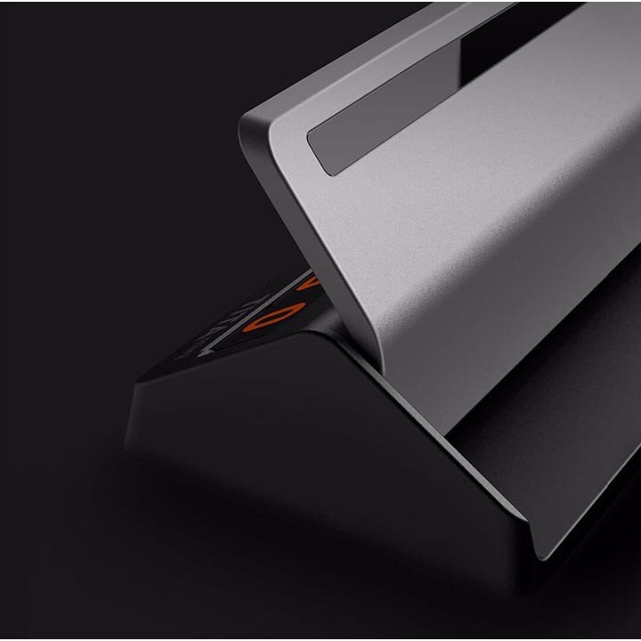 Bảng gắn số điện thoại trên taplo ô tô TITA V2 cao cấp | BigBuy360 - bigbuy360.vn