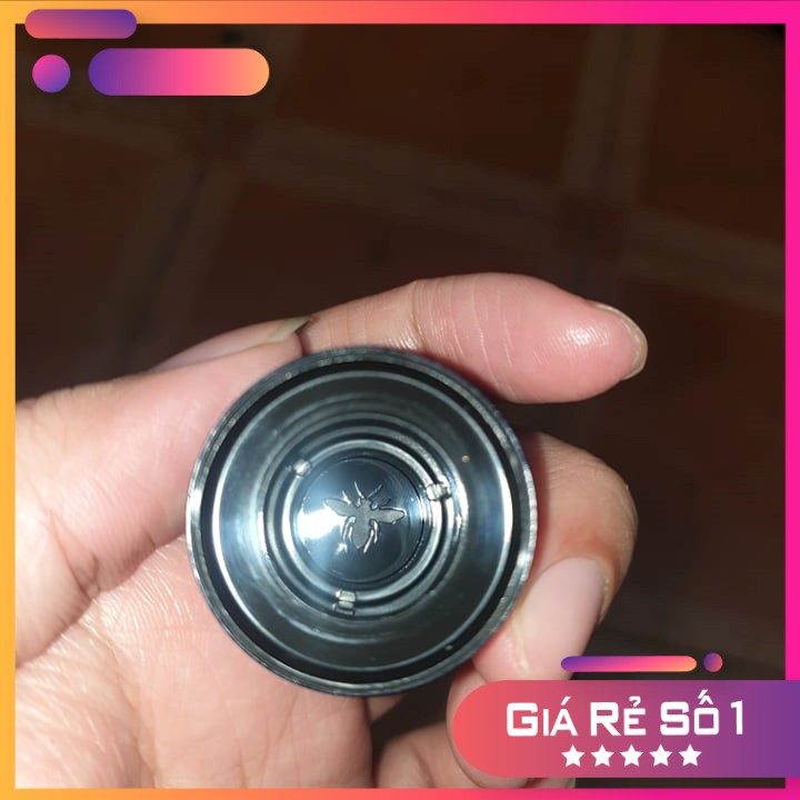 Nước hoa nam chính hãng Dior Sauvage chiết 10ml | BigBuy360 - bigbuy360.vn