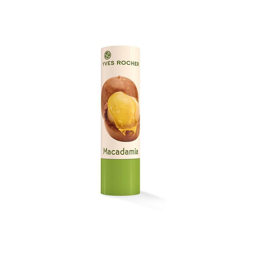 (Hàng Mới Về) Son Môi Macadamia Lipbalm 4.8 G Cd7.. | BigBuy360 - bigbuy360.vn