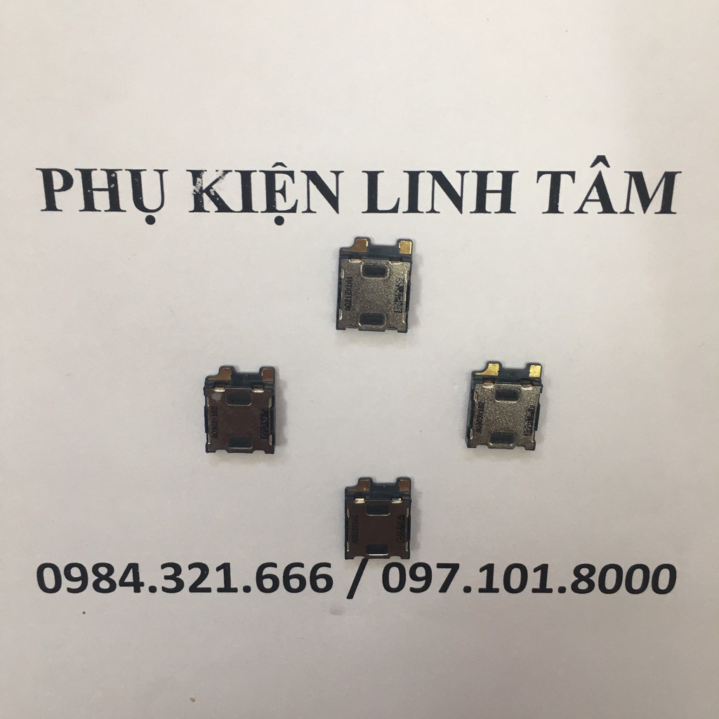 Loa Trong Samsung S20 Plus,G985