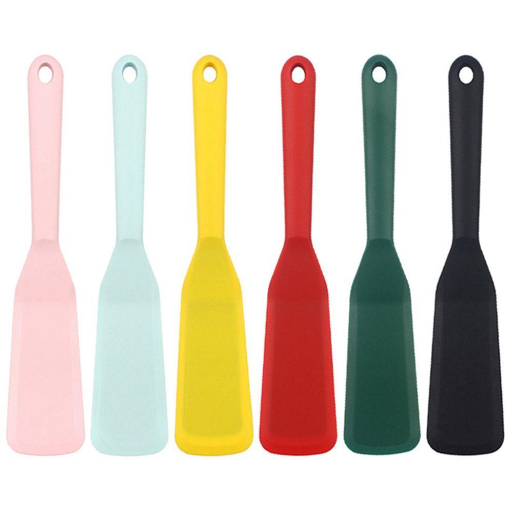 Epoch Xẻng Nấu Ăn Chịu Nhiệt Tốt Cho Sức Khỏe Tiện Dụng Cho Nhà Bếp