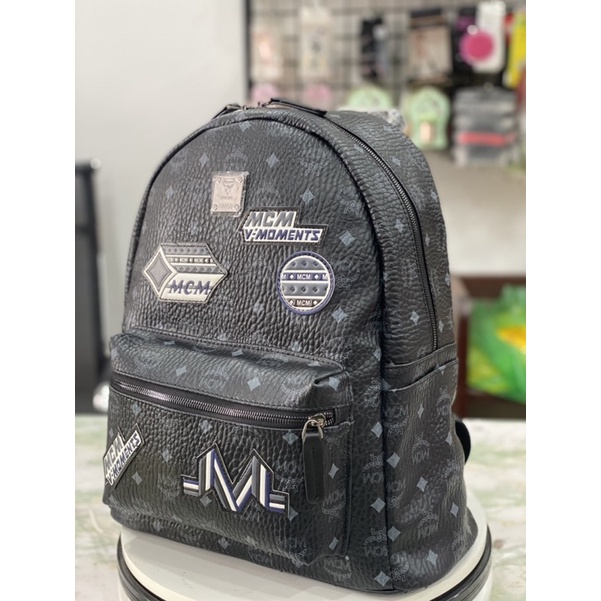 Balo size 40 Sticker