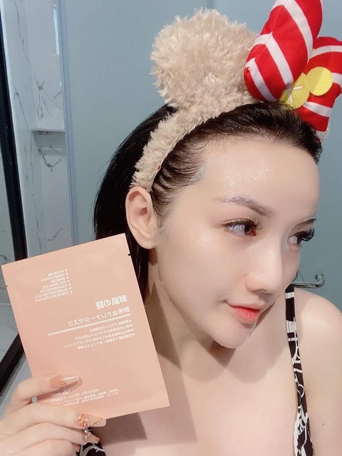 MẶT NẠ NHAU THAI CỪU  ( CHÍNH HÃNG 100%) | BigBuy360 - bigbuy360.vn