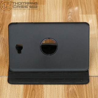 Bao da Tab T595 xoay