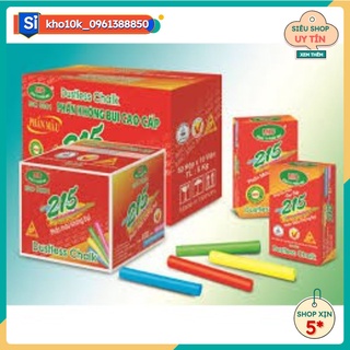 PHẤN VIẾT BẢNG KHÔNG BỤI,PHẤN TRẮNG-PHẤN MÀU MIC
