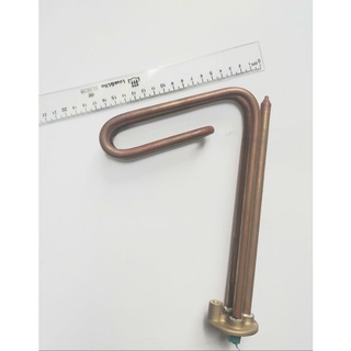 Sợi đốt RS bình nóng lạnh ariston [ HÀNG CHÍNH HÃNG]