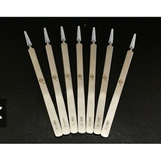 Panh nhíp nhọn gắp ic thợ kỹ thuật