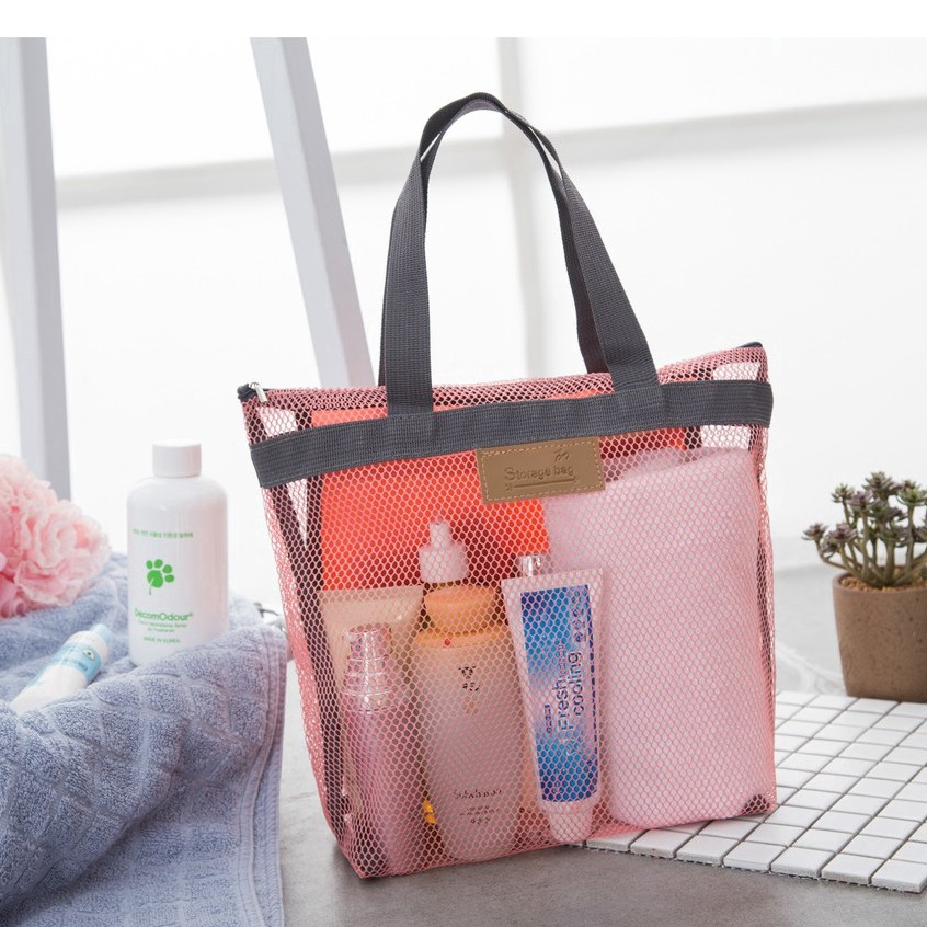 Túi Haimeikang Đựng Đồ Dùng Cá Nhân