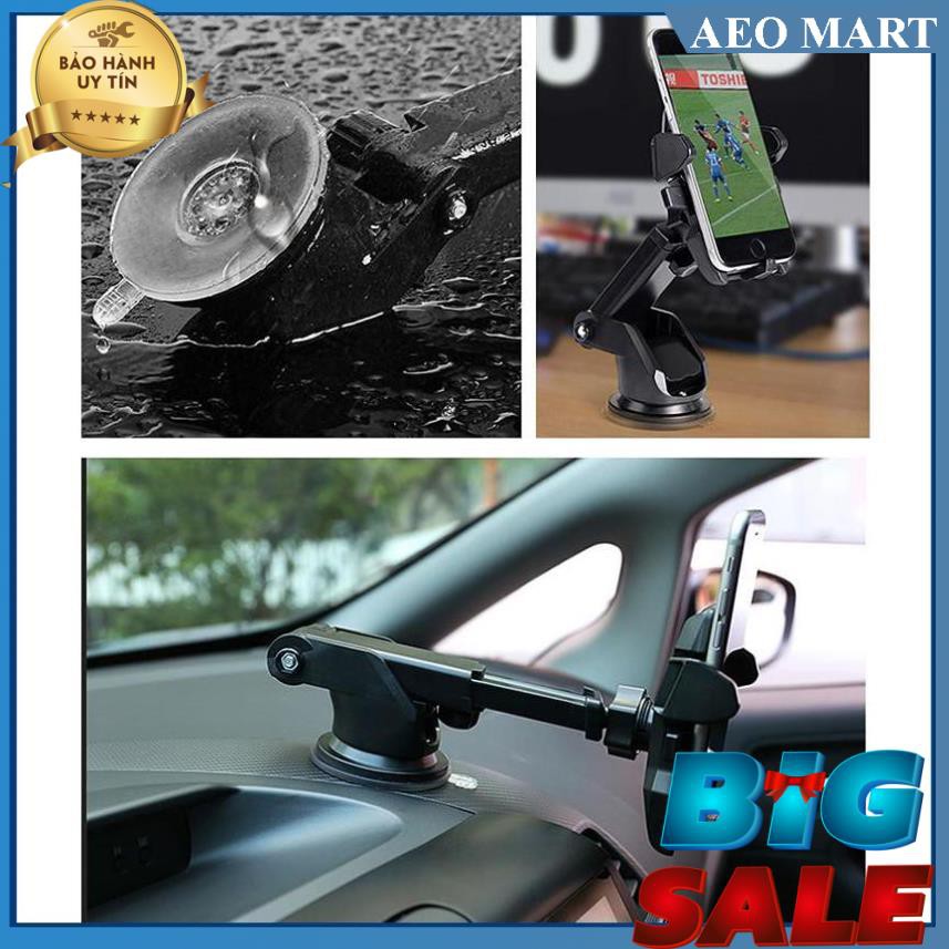 giá để điện thoại trên ô tô,Giá đỡ điện thoại trên Oto K001  - Bảo hành uy tín 1 đổi 1 | BigBuy360 - bigbuy360.vn
