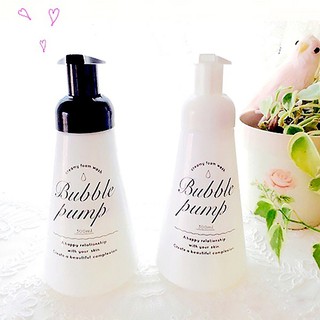 Bình xịt tạo bọt 300ml