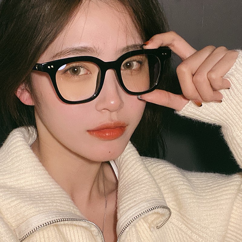 [Mã FARSSTGRE giảm 5K đơn bất kỳ] Kính mát nam nữ GAP Cao Cấp , thời trang hàn quốc xu hướng 2021 | BigBuy360 - bigbuy360.vn