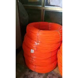 Cước phát cỏ siêu bền 3.5mm 100g