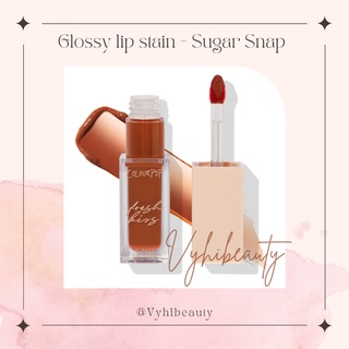 Son bóng Colourpop Glossy Lip Stain