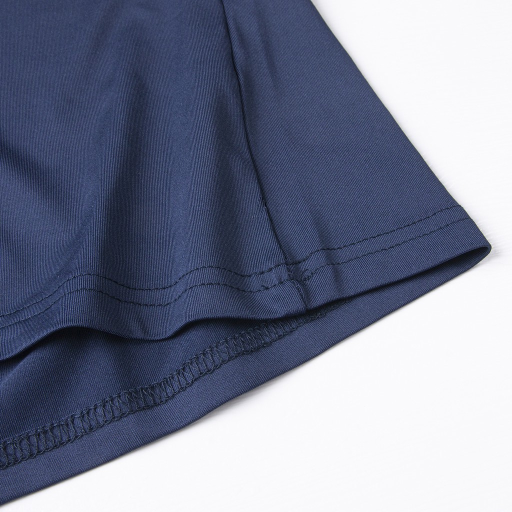 Áo Thun Tay Dài Giữ Nhiệt Nam ⭐ 𝐅𝐑𝐄𝐄𝐒𝐇𝐈𝐏 ⭐ Áo Giữ Nhiệt Thể Thao Nam Body Co Dãn 4 Chiều - KILLMEN STORE | BigBuy360 - bigbuy360.vn