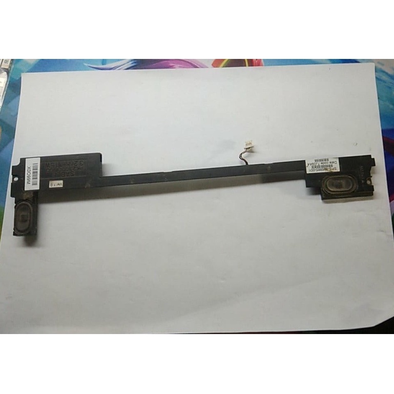 Loa laptop HP CQ40 CQ45 CQ41-Speaker CQ40