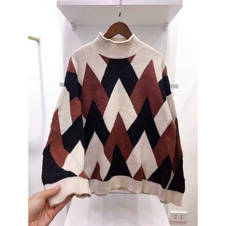 Link 19k cho khách chọn live