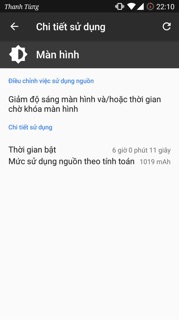 [ RẺ VÔ ĐỊCH] PIN SKY A910 | ZIN CHÍNH HÃNG MỚI 100%