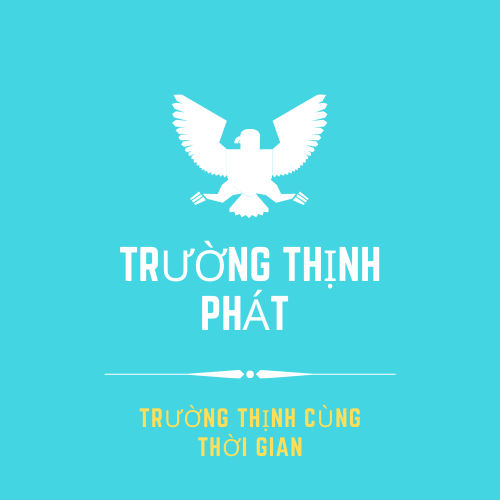THIẾT BỊ - PHỤ KIỆN, Cửa hàng trực tuyến | BigBuy360 - bigbuy360.vn