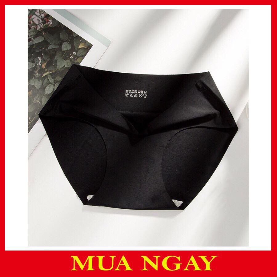 Quần Lót Đúc Su Không Đường May ( 38-68kg ) | BigBuy360 - bigbuy360.vn