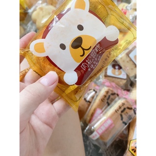 tã các loại đủ size