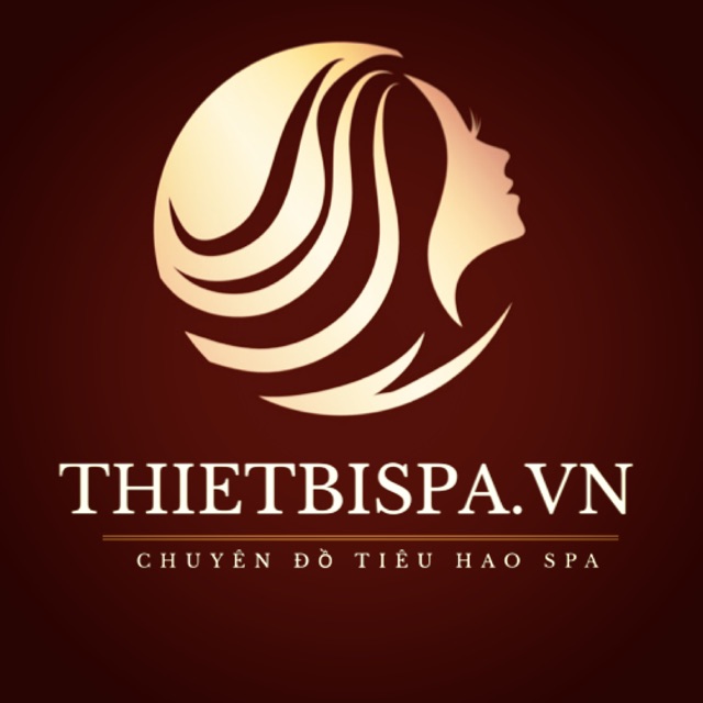 Thiết Bị Spa - Thẩm Mỹ, Cửa hàng trực tuyến | BigBuy360 - bigbuy360.vn