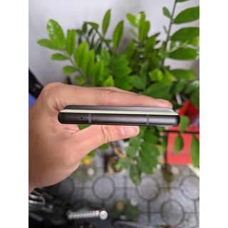 Điện thoại Google Pixel 6 Quốc Tế 8/128/256GB.