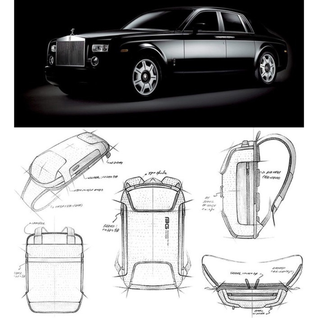 Balo MommyKids Minh Chau, đựng laptop 13 inch, 14 inch, 15.6 inch cho cả nam và nữ