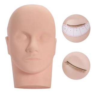 Combo bộ học nối mi ( đầy đủ sản phẩm như hình ảnh )