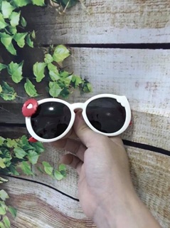 [ HÀNG CÓ SẴN ] MẮT KÍNH CHO BÉ CHỐNG BỤI