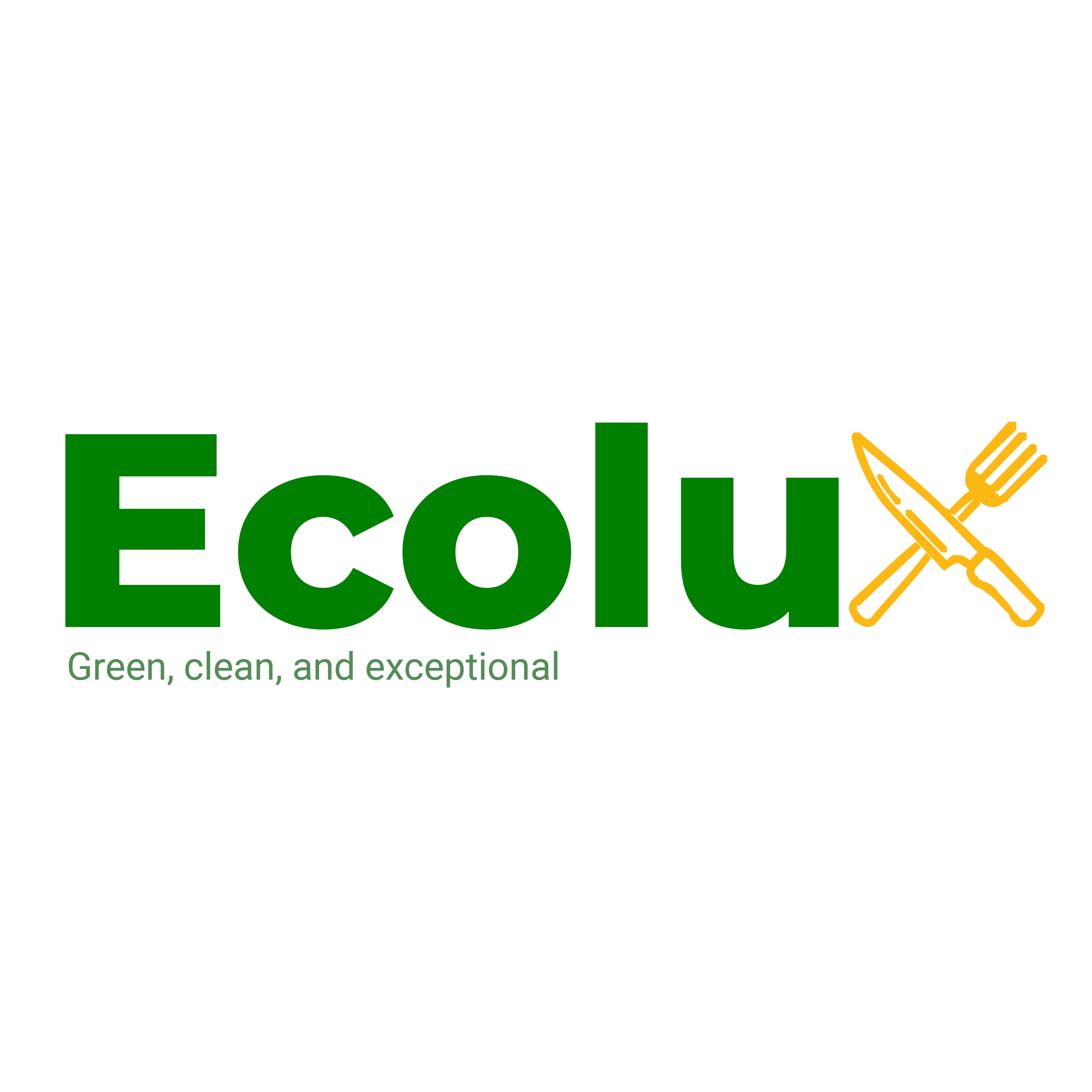 Đồ gia dụngECOLUX