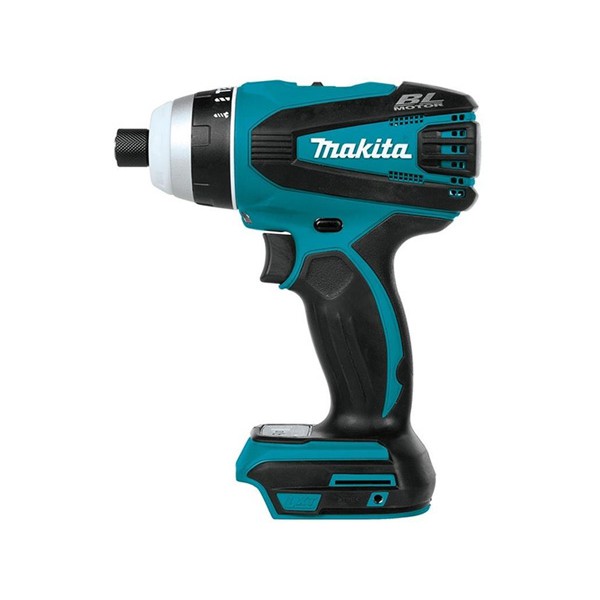 Máy vặn vít dùng pin 18V Makita DTP141Z