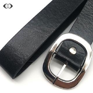 Thắt Lưng Thiết Kế Đơn Giản Cho Nữ