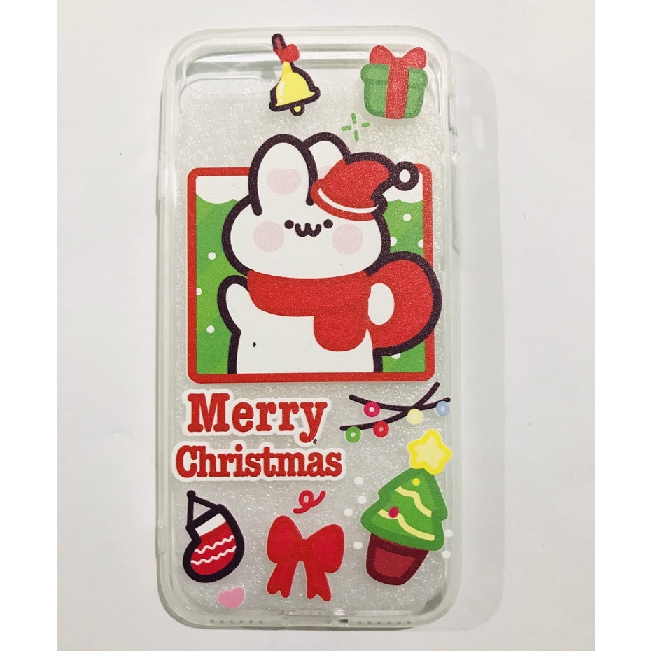 Ốp lưng Iphone in hình nhiều mã cho dòng máy 7/8/SE 2020 đẹp long lanh, cool ngầu, dễ thương