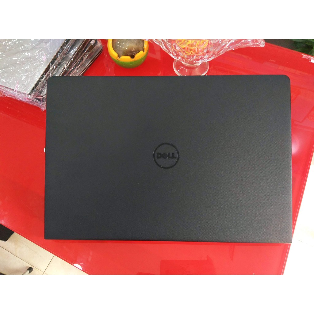 dell vostro 3568/i5/4gb/hdd 500gb