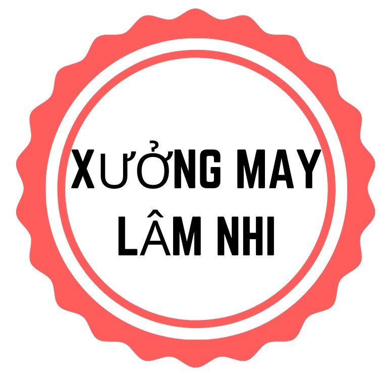 xmay thời trang, Cửa hàng trực tuyến | BigBuy360 - bigbuy360.vn