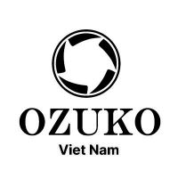 OZUKO Việt Nam Official Store