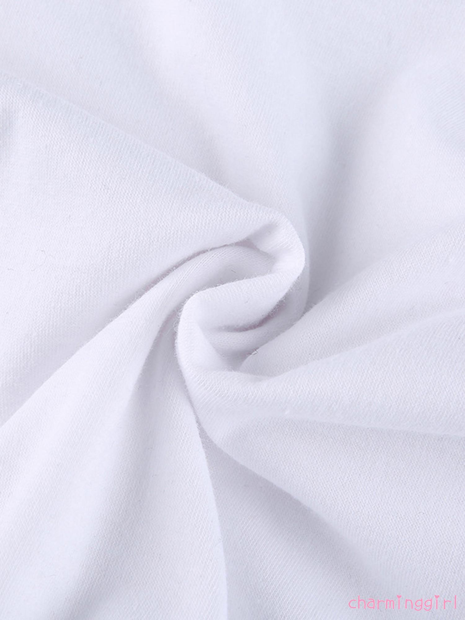 Áo Nữ Không Tay Cổ Tròn Màu Trơn Thời Trang | BigBuy360 - bigbuy360.vn