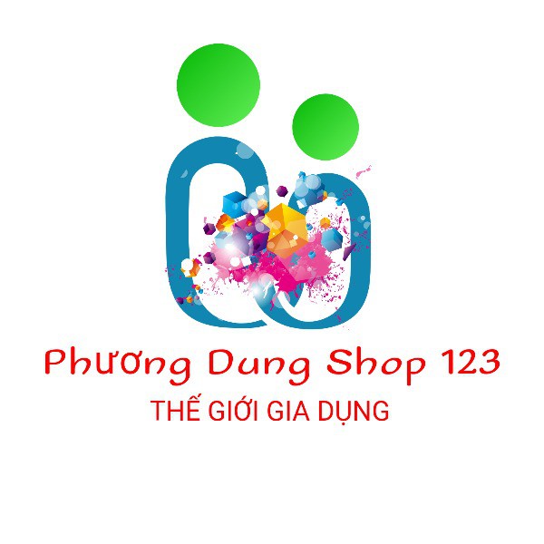 Phương Dung Shop 123