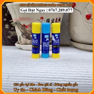 Hồ khô double A loại 8g siêu dính 5.0