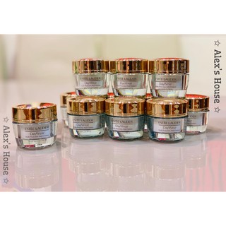 Kem dưỡng Estee Lauder Day Wear Ghi Sáng 15ml
