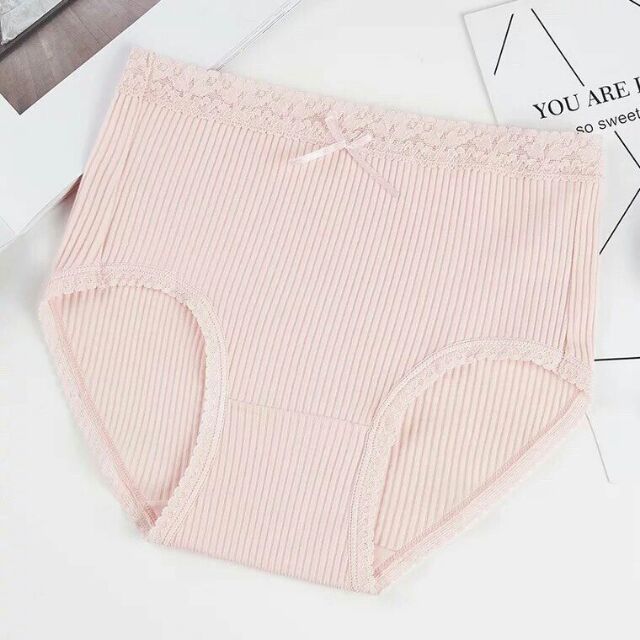 Combo 5 Quần chip tăm gen nhẹ