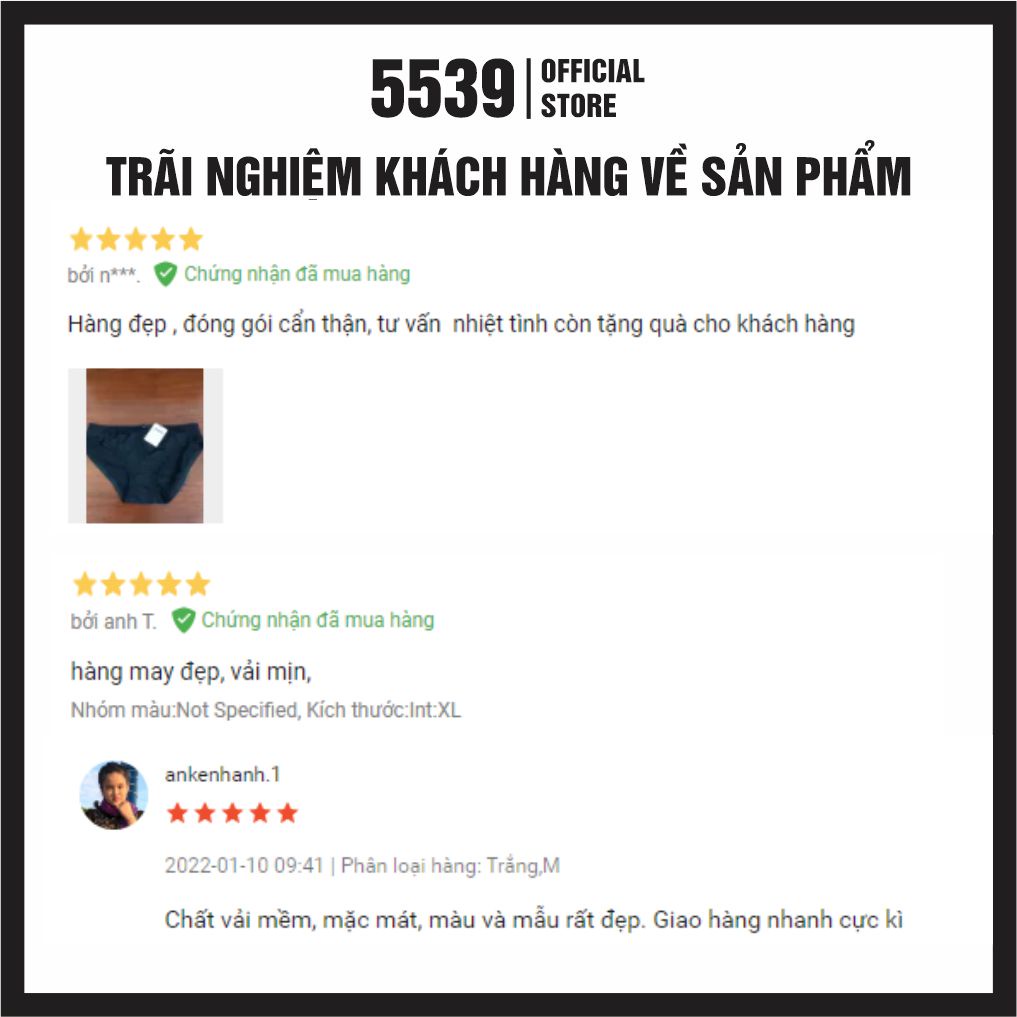 Quần lót nữ thun lạnh trơn bóng cao cấp Saki nhiều màu co giản tốt mặc thoải mái dễ phối đồ  - Shop 5539
