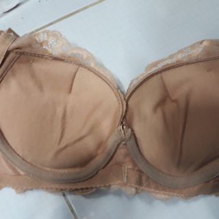 Áo Ngực Ren dầy