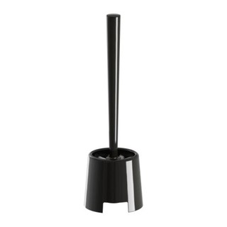 Chổi cọ Toilet - IKEA (màu Trắng)