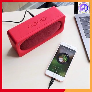 CÁP CHUYỂN ĐỔI LIGHTNING TO 3.5MM HOCO UPA13