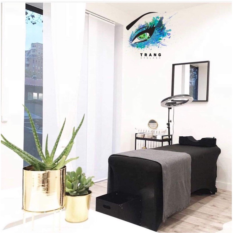 [NOW SHIP] Ga bọc giường nối mi-spa-phun xăm | BigBuy360 - bigbuy360.vn