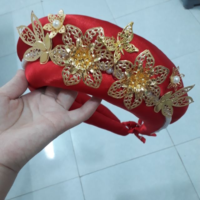 Vấn 2 tầng mẫu mới
