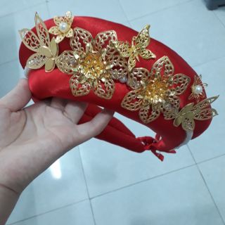 Vấn 2 tầng mẫu mới