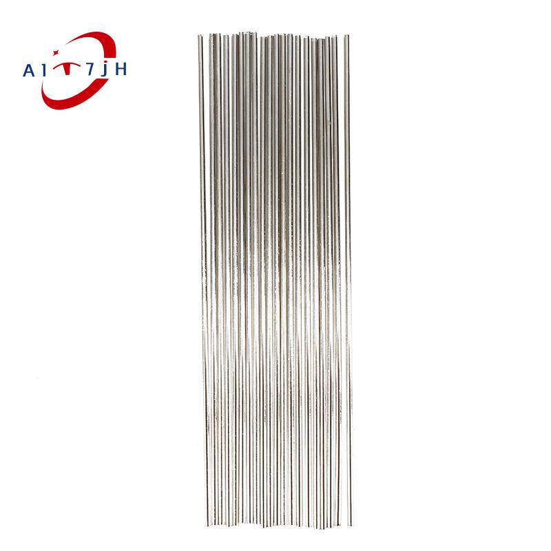Set 20 Trục Thép Không Gỉ 150mm X 2mm Cho Xe Đồ Chơi Rc