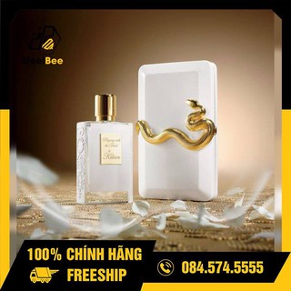 Nước Hoa Good Girl gone Bad by Kilian - Rắn Trắng